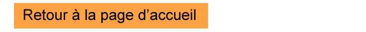 Retour a la page d'accueil