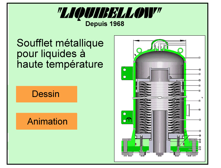 LiquiBellow