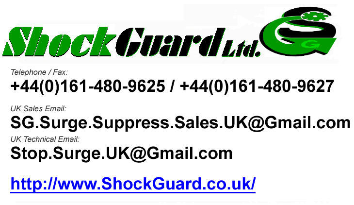 PulseGuard / Fluid Flow Control